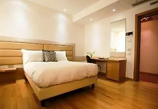 Majestic Hotel