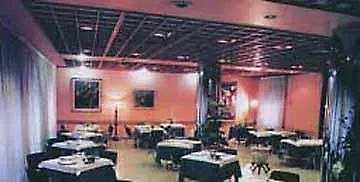 Majestic 4* Brindisi