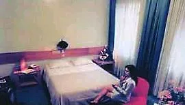 Hotel Majestic